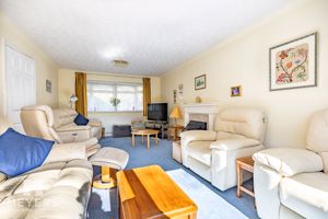 Photo 15- click for photo gallery